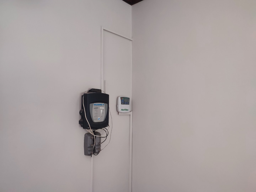 4 Bedroom Property for Sale in Fleurdal Free State